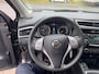 Nissan Qashqai 1.2 Business Edition elec pakket, alu sport wielen, multi-stuur, cruise controle, trekhaak , nwe apk * rijklaar *
