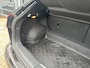Nissan Qashqai 1.2 Business Edition elec pakket, alu sport wielen, multi-stuur, cruise controle, trekhaak , nwe apk * rijklaar *