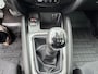 Nissan Qashqai 1.2 Business Edition elec pakket, alu sport wielen, multi-stuur, cruise controle, trekhaak , nwe apk * rijklaar *