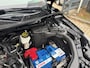 Nissan Qashqai 1.2 Business Edition elec pakket, alu sport wielen, multi-stuur, cruise controle, trekhaak , nwe apk * rijklaar *