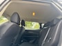 Nissan Qashqai 1.2 Business Edition elec pakket, alu sport wielen, multi-stuur, cruise controle, trekhaak , nwe apk * rijklaar *