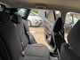 Nissan Qashqai 1.2 Business Edition elec pakket, alu sport wielen, multi-stuur, cruise controle, trekhaak , nwe apk * rijklaar *