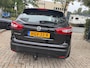 Nissan Qashqai 1.2 Business Edition elec pakket, alu sport wielen, multi-stuur, cruise controle, trekhaak , nwe apk * rijklaar *