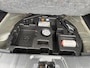 Nissan Qashqai 1.2 Business Edition elec pakket, alu sport wielen, multi-stuur, cruise controle, trekhaak , nwe apk * rijklaar *