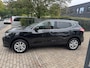 Nissan Qashqai 1.2 Business Edition elec pakket, alu sport wielen, multi-stuur, cruise controle, trekhaak , nwe apk * rijklaar *