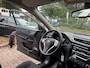 Nissan Qashqai 1.2 Business Edition elec pakket, alu sport wielen, multi-stuur, cruise controle, trekhaak , nwe apk * rijklaar *