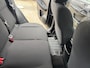 Nissan Qashqai 1.2 Business Edition elec pakket, alu sport wielen, multi-stuur, cruise controle, trekhaak , nwe apk * rijklaar *