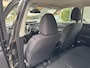 Nissan Qashqai 1.2 Business Edition elec pakket, alu sport wielen, multi-stuur, cruise controle, trekhaak , nwe apk * rijklaar *