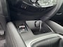 Nissan Qashqai 1.2 Business Edition elec pakket, alu sport wielen, multi-stuur, cruise controle, trekhaak , nwe apk * rijklaar *