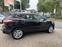 Nissan Qashqai 1.2 Business Edition elec pakket, alu sport wielen, multi-stuur, cruise controle, trekhaak , nwe apk * rijklaar *