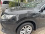 Nissan Qashqai 1.2 Business Edition elec pakket, alu sport wielen, multi-stuur, cruise controle, trekhaak , nwe apk * rijklaar *