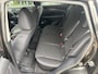 Nissan Qashqai 1.2 Business Edition elec pakket, alu sport wielen, multi-stuur, cruise controle, trekhaak , nwe apk * rijklaar *
