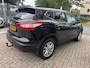 Nissan Qashqai 1.2 Business Edition elec pakket, alu sport wielen, multi-stuur, cruise controle, trekhaak , nwe apk * rijklaar *