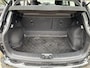 Nissan Qashqai 1.2 Business Edition elec pakket, alu sport wielen, multi-stuur, cruise controle, trekhaak , nwe apk * rijklaar *