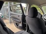 Nissan Qashqai 1.2 Business Edition elec pakket, alu sport wielen, multi-stuur, cruise controle, trekhaak , nwe apk * rijklaar *