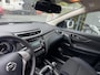 Nissan Qashqai 1.2 Business Edition elec pakket, alu sport wielen, multi-stuur, cruise controle, trekhaak , nwe apk * rijklaar *