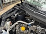 Nissan Qashqai 1.2 Business Edition elec pakket, alu sport wielen, multi-stuur, cruise controle, trekhaak , nwe apk * rijklaar *