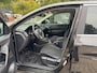 Nissan Qashqai 1.2 Business Edition elec pakket, alu sport wielen, multi-stuur, cruise controle, trekhaak , nwe apk * rijklaar *