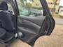 Nissan Qashqai 1.2 Business Edition elec pakket, alu sport wielen, multi-stuur, cruise controle, trekhaak , nwe apk * rijklaar *