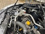 Nissan Qashqai 1.2 Business Edition elec pakket, alu sport wielen, multi-stuur, cruise controle, trekhaak , nwe apk * rijklaar *