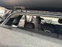 Nissan Qashqai 1.2 Business Edition elec pakket, alu sport wielen, multi-stuur, cruise controle, trekhaak , nwe apk * rijklaar *