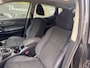 Nissan Qashqai 1.2 Business Edition elec pakket, alu sport wielen, multi-stuur, cruise controle, trekhaak , nwe apk * rijklaar *