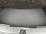 Nissan Qashqai 1.2 Business Edition elec pakket, alu sport wielen, multi-stuur, cruise controle, trekhaak , nwe apk * rijklaar *