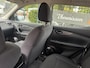 Nissan Qashqai 1.2 Business Edition elec pakket, alu sport wielen, multi-stuur, cruise controle, trekhaak , nwe apk * rijklaar *