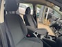Nissan Qashqai 1.2 Business Edition elec pakket, alu sport wielen, multi-stuur, cruise controle, trekhaak , nwe apk * rijklaar *
