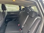 Nissan Qashqai 1.2 Business Edition elec pakket, alu sport wielen, multi-stuur, cruise controle, trekhaak , nwe apk * rijklaar *
