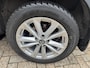 Nissan Qashqai 1.2 Business Edition elec pakket, alu sport wielen, multi-stuur, cruise controle, trekhaak , nwe apk * rijklaar *