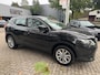 Nissan Qashqai 1.2 Business Edition elec pakket, alu sport wielen, multi-stuur, cruise controle, trekhaak , nwe apk * rijklaar *