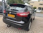 Nissan Qashqai 1.2 Business Edition elec pakket, alu sport wielen, multi-stuur, cruise controle, trekhaak , nwe apk * rijklaar *