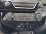 Nissan Qashqai 1.2 Business Edition elec pakket, alu sport wielen, multi-stuur, cruise controle, trekhaak , nwe apk * rijklaar *