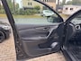 Nissan Qashqai 1.2 Business Edition elec pakket, alu sport wielen, multi-stuur, cruise controle, trekhaak , nwe apk * rijklaar *