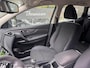 Nissan Qashqai 1.2 Business Edition elec pakket, alu sport wielen, multi-stuur, cruise controle, trekhaak , nwe apk * rijklaar *