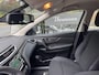 Nissan Qashqai 1.2 Business Edition elec pakket, alu sport wielen, multi-stuur, cruise controle, trekhaak , nwe apk * rijklaar *