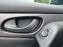 Nissan Qashqai 1.2 Business Edition elec pakket, alu sport wielen, multi-stuur, cruise controle, trekhaak , nwe apk * rijklaar *