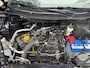 Nissan Qashqai 1.2 Business Edition elec pakket, alu sport wielen, multi-stuur, cruise controle, trekhaak , nwe apk * rijklaar *