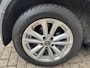 Nissan Qashqai 1.2 Business Edition elec pakket, alu sport wielen, multi-stuur, cruise controle, trekhaak , nwe apk * rijklaar *