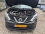 Nissan Qashqai 1.2 Business Edition elec pakket, alu sport wielen, multi-stuur, cruise controle, trekhaak , nwe apk * rijklaar *