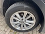 Nissan Qashqai 1.2 Business Edition elec pakket, alu sport wielen, multi-stuur, cruise controle, trekhaak , nwe apk * rijklaar *