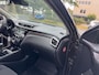 Nissan Qashqai 1.2 Business Edition elec pakket, alu sport wielen, multi-stuur, cruise controle, trekhaak , nwe apk * rijklaar *