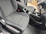 Nissan Qashqai 1.2 Business Edition elec pakket, alu sport wielen, multi-stuur, cruise controle, trekhaak , nwe apk * rijklaar *