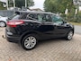 Nissan Qashqai 1.2 Business Edition elec pakket, alu sport wielen, multi-stuur, cruise controle, trekhaak , nwe apk * rijklaar *