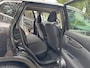 Nissan Qashqai 1.2 Business Edition elec pakket, alu sport wielen, multi-stuur, cruise controle, trekhaak , nwe apk * rijklaar *