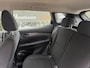 Nissan Qashqai 1.2 Business Edition elec pakket, alu sport wielen, multi-stuur, cruise controle, trekhaak , nwe apk * rijklaar *
