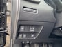 Nissan Qashqai 1.2 Business Edition elec pakket, alu sport wielen, multi-stuur, cruise controle, trekhaak , nwe apk * rijklaar *