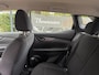 Nissan Qashqai 1.2 Business Edition elec pakket, alu sport wielen, multi-stuur, cruise controle, trekhaak , nwe apk * rijklaar *