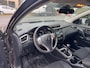 Nissan Qashqai 1.2 Business Edition elec pakket, alu sport wielen, multi-stuur, cruise controle, trekhaak , nwe apk * rijklaar *